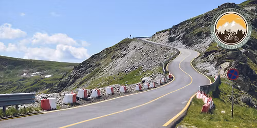 D\u00e9li-K\u00e1rp\u00e1tok, Transalpina, Transzfogaras, Transapuseana