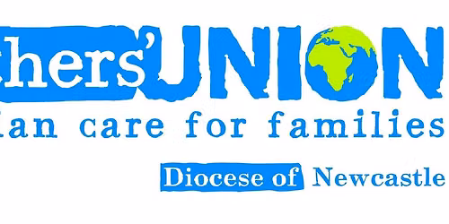 150 years Celebration 