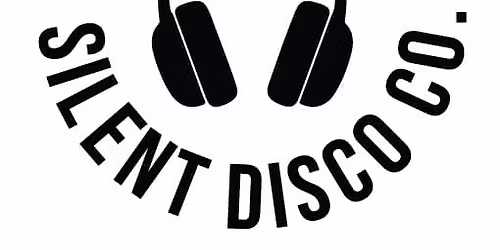 The Brass Silent Disco