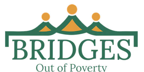 Bridges Out of Poverty Workshop