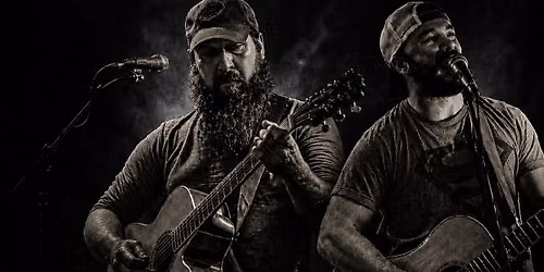- Rhythm & Ace acoustics - is playing at the Country Saloon in East Peoria, Il.