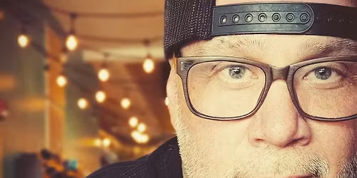 Flannel plays Springers Greensboro