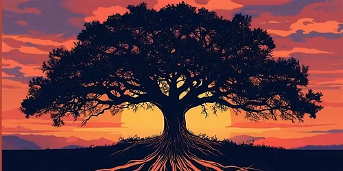 2026 Region IV Educators Rising Regional Competition Registration