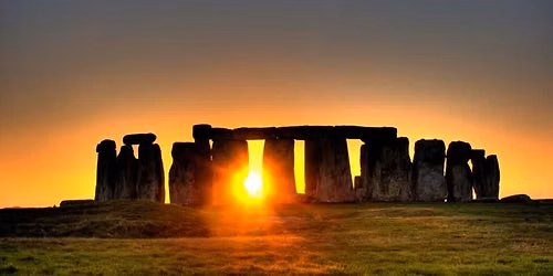 Litha- Summer Solstice