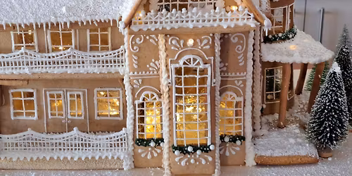 M\u00e9zes-m\u00e1zas d\u00e9lut\u00e1n