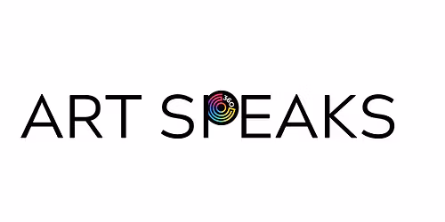 Art Speaks New Play Festival