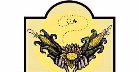 Maryville Farmers Market 