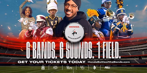Sports (Band)