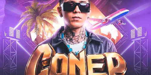 CONEP LIVE IN HARTFORD CT