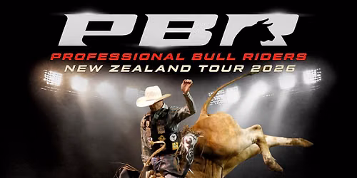 PBR NZ - Manawatu