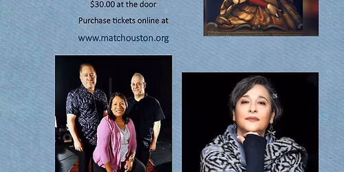 Sor Juana - Divina Lysi m\u00eda - Poetry & Music