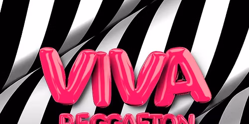 VIVA Reggaeton