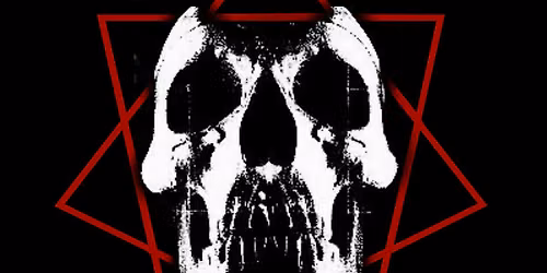 THIRD EYE (TOOL Tribute) with BLOODY CAPE (Deftones Tribute at Fitzgerald's