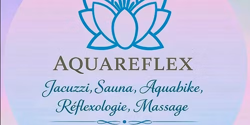 Salon bien \u00eatre havernas 