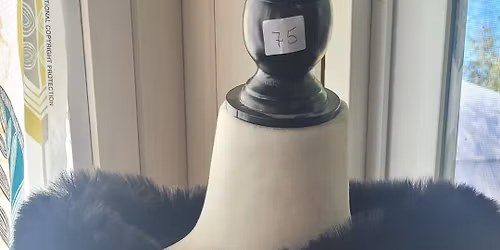 Artisan Christmas Market