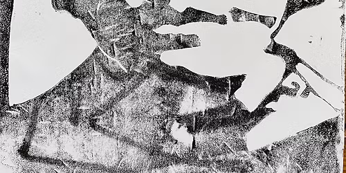 Poets Read Poets: Anna Margolin