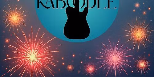 NYE 2025 \ud83c\udf89