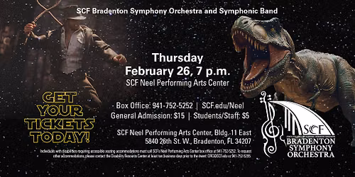 The Music of John Williams at Neal S Blaisdell Concert Hall
