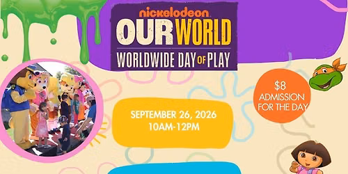 WWDoP