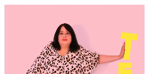 Tenir debout - Stand Up