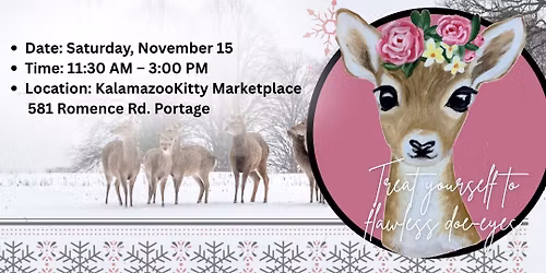 Sage Aesthetics Botox Pop-up