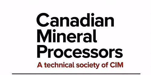 Southern Ontario CMP Summer Social