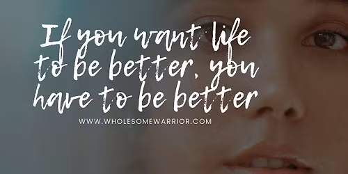 THE WOMEN\u2019S WELLNESS RESET: Nutrition, Energy & Longevity Over 50