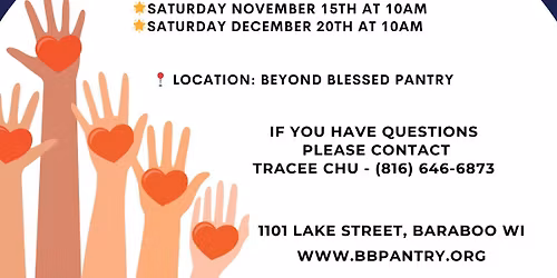 Life Skills WorkShop