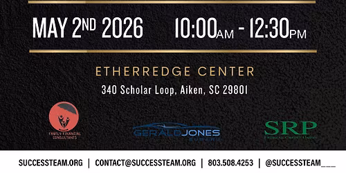 Class of 2026 Graduation & Induction Ceremony 