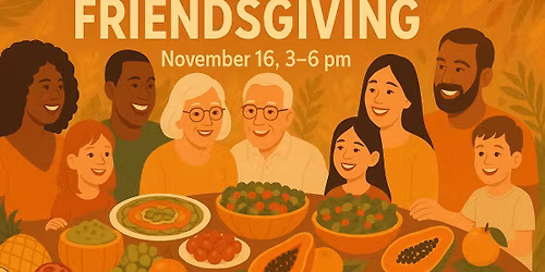 Tampa's RAW FOOD Potluck