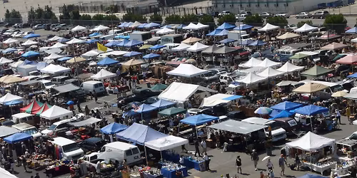 Click Going or Interested to Enter to Win a Free Pass