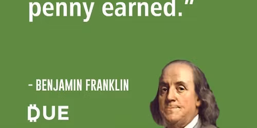 Christ of king food pantry