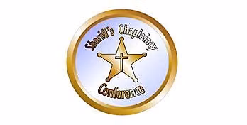 Sheriff's Chaplaincy Conference 2026