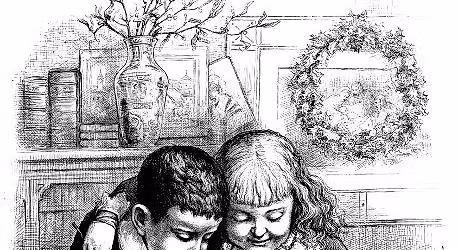 Tour de Cuentos Mexicanos de Navidad en Coyoacan 