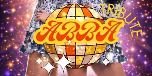 ABBA Disco Brunch