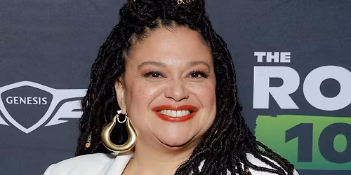 Michelle Buteau