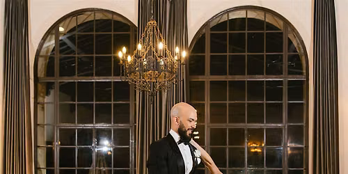 Custom Wedding Dance Package- 10 Lessons