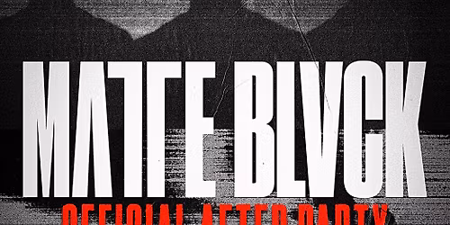 Madame V, Austin Speed, Javi Nunez, Gothcheez