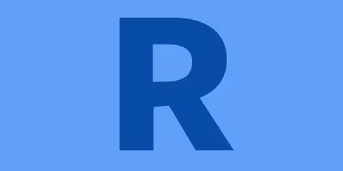 te quiero mucho mi amor \ud83d\udc95