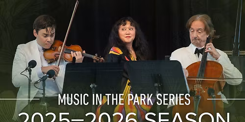 David Finckel & Wu Han