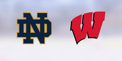 Ladies Meet Up: ND Watch Party at Manny's