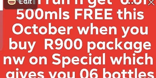 Otsucare BoothCamp for all members