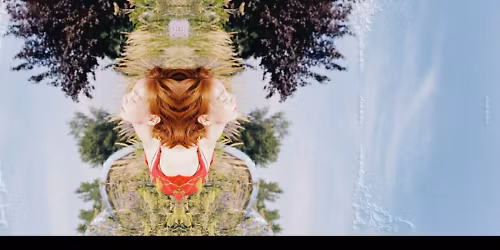 Pei-Yu Hung in \u9999\u6e2f Hong Kong