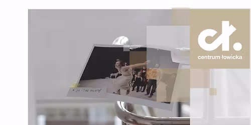 Kurs ARTETERAPIA - Kultura przeciw Wykluczeniu - nab\u00f3r