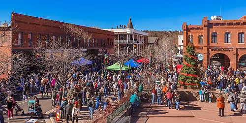 Noon Year's Eve - FREE!