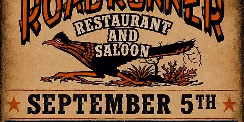 KC & The Moonshine Band & LIVE BULL RIDING 