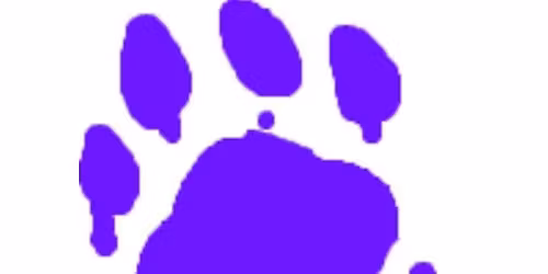 Christingle Family Service and Party Tea