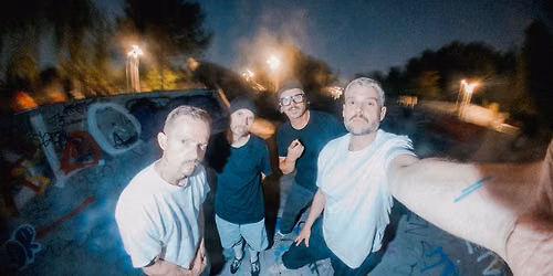 H-BLOCKX