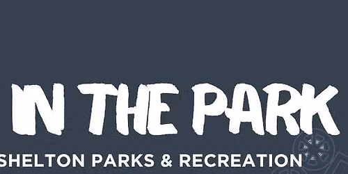 2026 Movies in the Park