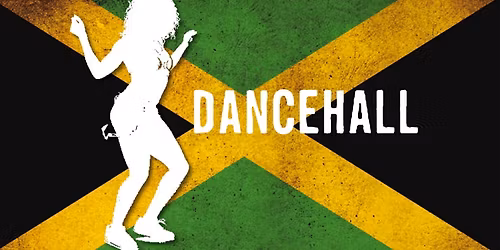 Dancing Through the Storm